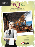 cartilha_peqtur