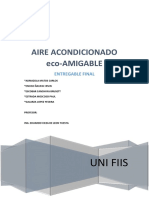 Aire Acondicionado Amigable.docx