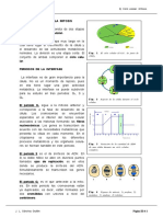 18Mitosis.pdf