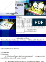 ENSAYO_DE_CARGA_PUNTUAL.pdf