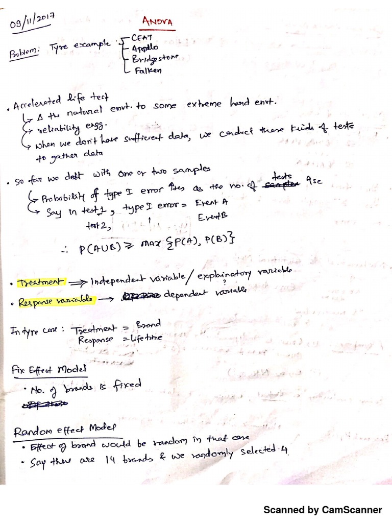 Document Scanning Overview | PDF