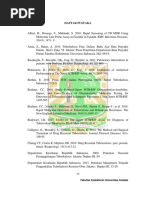 Download Daftar Pustaka by Almaini M Kes SN370827145 doc pdf