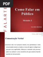 1aula-comofalarempblico-100422144824-phpapp01.pdf