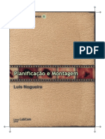 nogueira-manuais_III_planificacao_e_montagem.pdf