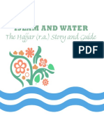 Hajjar Story.pdf