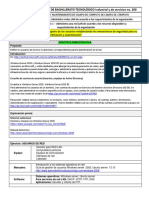 manualdepracticas-sopymantto-adminred-2.docx