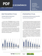 boletimdedesempenhoeconomicodoturismo_0