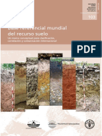 IUSS 2007 Referencia de Suelos.pdf