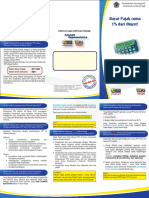 Leaflet PP 46-UMKM.pdf