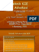 edukasi 1.pptx