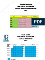 Makmal Bahasa 2015