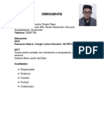 CURRICULUM VITA1.docx