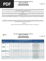 Download Listado de Vehculos Homologados 31 de Agosto 2017 by Alejita Loor SN370828286 doc pdf