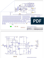 Arcam A-65 Schematic