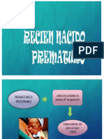 RECIEN NACIDO PREMATURO (1).pptx