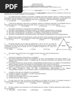 bimestraltercerounotercerbimestre-110316171953-phpapp02