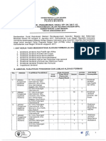 Rekrutmen CPNS Kementerian Luar Negeri TA 2017 PDF