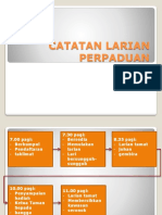 CATATAN LARIAN PERPADUAN.pptx