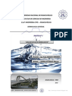 analisisdedatosdepluviografo-tormenta-120906235752-phpapp01 (1).pdf