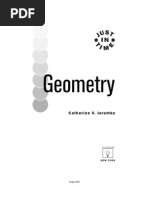 Download JustinTimegeometry by Rohit Gupta SN37083047 doc pdf