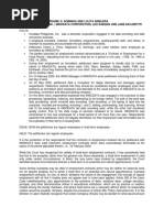 385. Prince vs Innodata