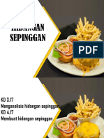 Download hidangan sepinggan by tia herlani SN370831528 doc pdf
