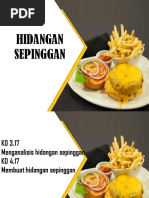 Download hidangan sepinggan by tia herlani SN370831528 doc pdf