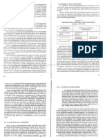 HURTADO ALBIR Clasificaciones Segunda Parte PDF