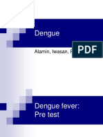 Dengue Tagalog - Moldex