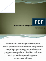 6 PPS Perenc - Prog