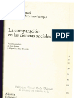 Sartori, G_Comparación y método-1.pdf