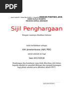Sijil Penghargaan Pibg Pdf