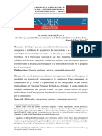 FILOSOFÍA Y ENSEÑANZA..pdf