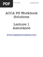 _F8 Workbook Questions & Solutions 1.1 PDF.pdf