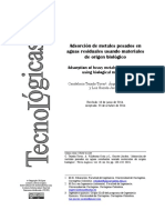 Dialnet-AdsorcionDeMetalesPesadosEnAguasResidualesUsandoMa-5062883.pdf