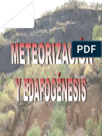 METEORIZACIÓN.pdf