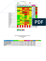 Auto Analisis Ujian.xlsx