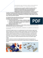 Semana 3 Planeacion de La Produccion