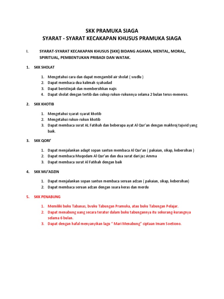 Download Sketsa Gambar Sikap Sopan Sketsabaru