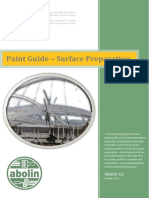 ABOLIN_CO_GUIDE_METAL_SURFACE_PREPARATION.pdf