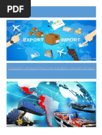 Comercio Inter-Industrial vs Intra-Industrial (2)