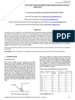 Design Computations PDF