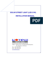 Installation manual-RMI Version.pdf