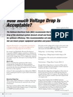 Voltage Drop.pdf