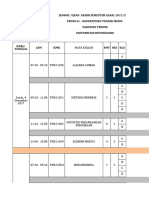 jadwal UAS Gasal TA 2017_2018aaa.xlsx