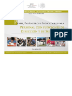 DESEMPENO DIRECTIVOS SUPERVISORES.pdf