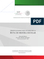 Orientaciones_Rutademejora.pdf