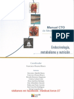 CTO 9ed - Endocrinologia.pdf