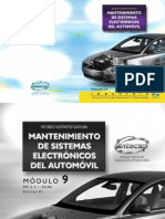 215821438 Electronica Automotriz