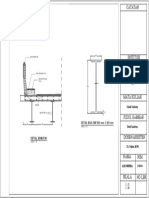 ADI DWIFERA Tugas 8-Model PDF